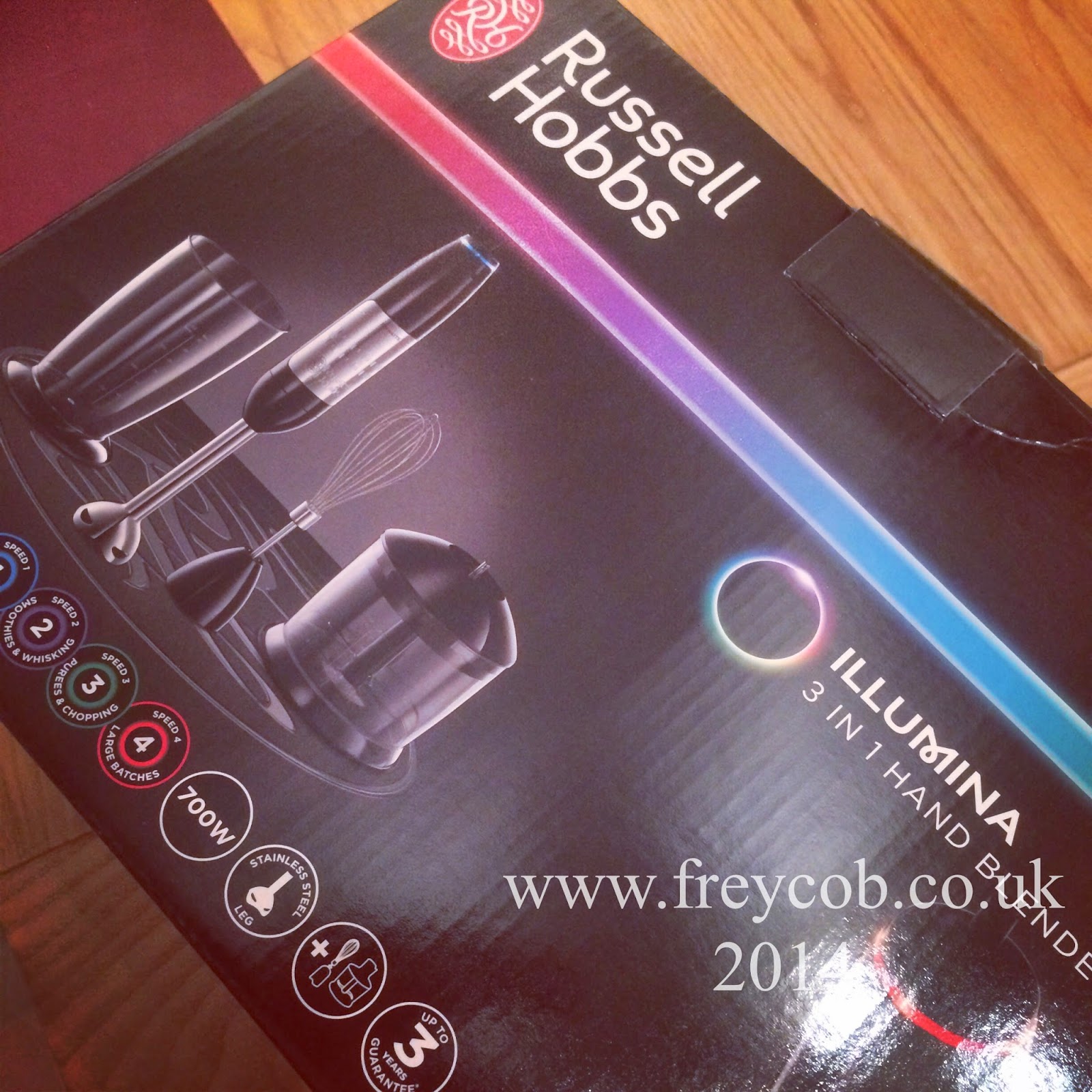 Come Dine With Me 31