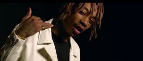Khalifa