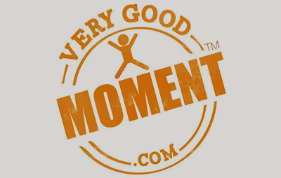 http://www.verygoodmoment.com/