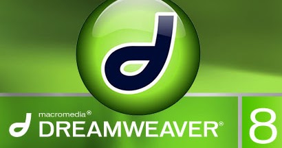 Macromedia Dreamweaver Free Download Full Version For Windows Xp
