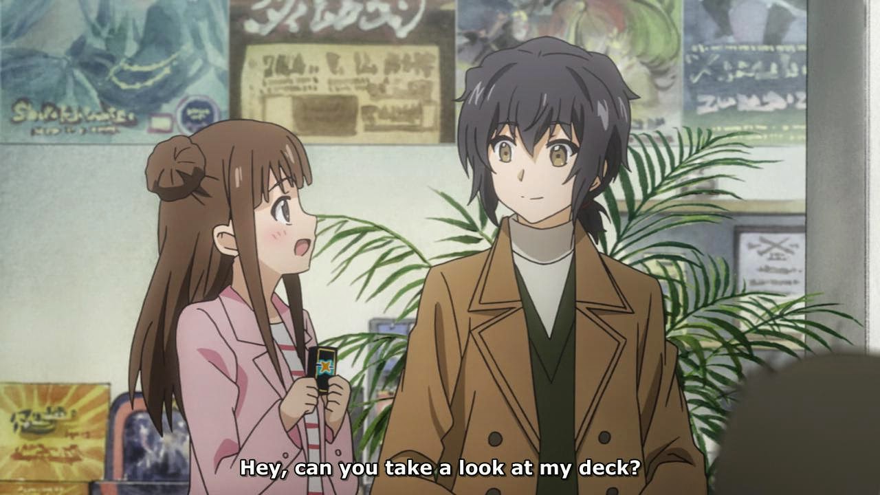 Selector+Wixoss+08+9.JPG