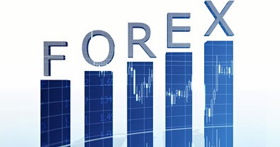 Apa itu mc dalam forex