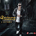 J Alvarez - Quiero Experimentar