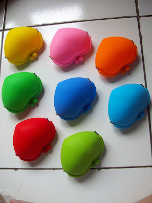 Dompet+Jelly+Love-R2.jpg