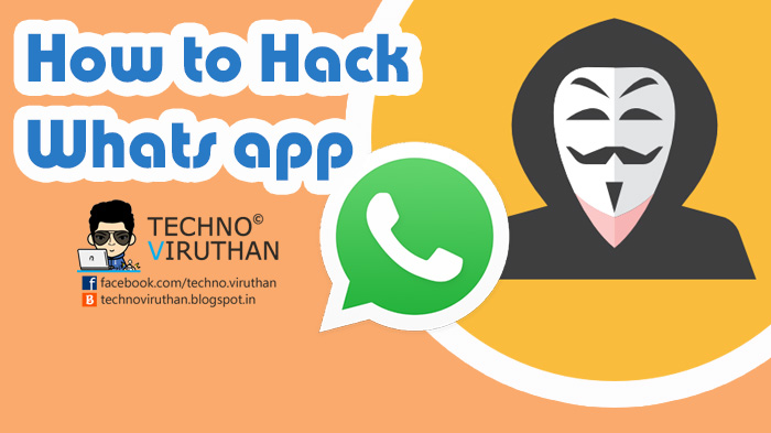 HOW TO HACK AMONG US IN MALAYALAM, എങ്ങനെ Among Us Hack ചെയ്യാം