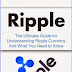 Ripple - Free Kindle Non-Fiction