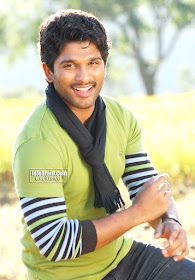 Tollywood-Actor-Allu-Arjun Tollywood-Actor-Allu-Arjun