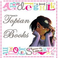 Topian Books