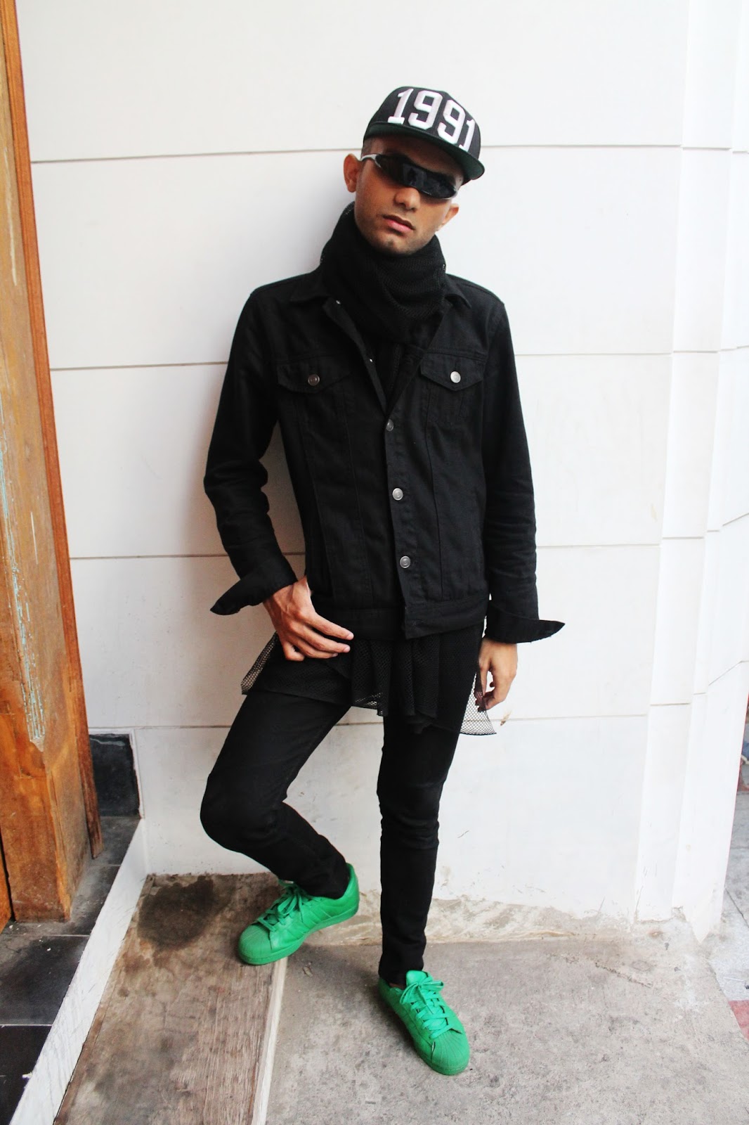 Birthday Wear For Mens Toffee Art