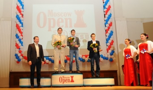 russian institute lesson 7