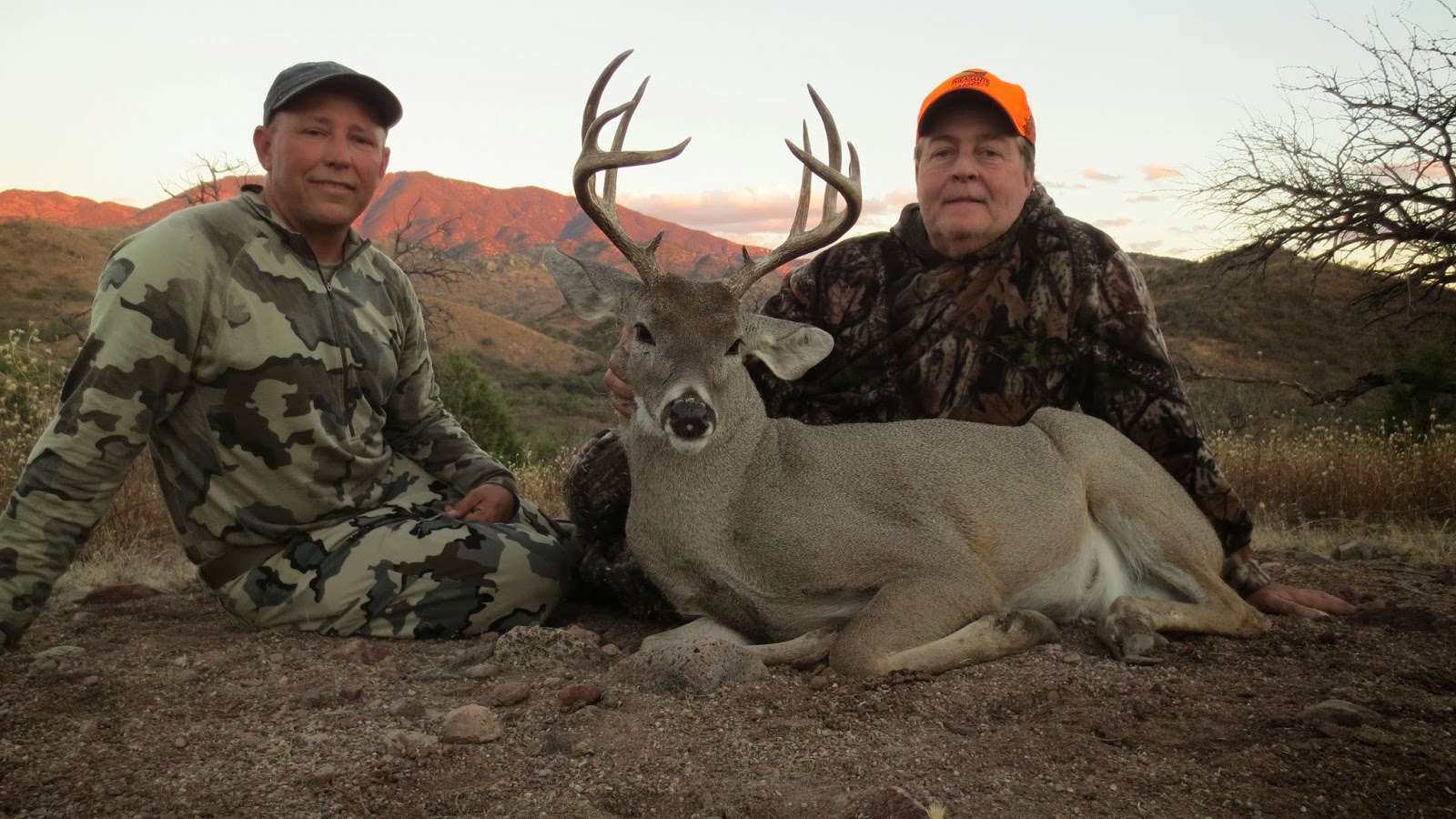 Mexico%2BCoues%2BDeer%2Bhunting%2Bduring%2Bthe%2Brut%2Bwith%2Bguides%2Band%2Boutfitters%2Bjay%2Bscott%2Band%2Bdarr%2Bcolburn%2B13.JPG
