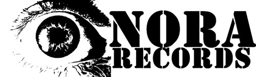 NORA RECORDS