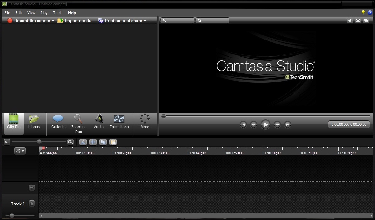 camtasia studio 8.0 camtasia studio 8.0
