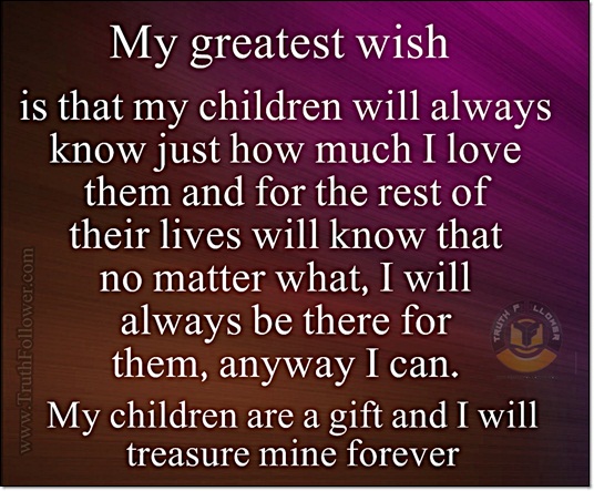 My wish essay for class 6 image