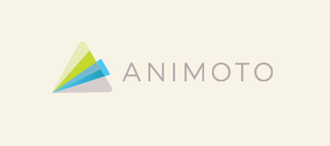 Animoto FREE download