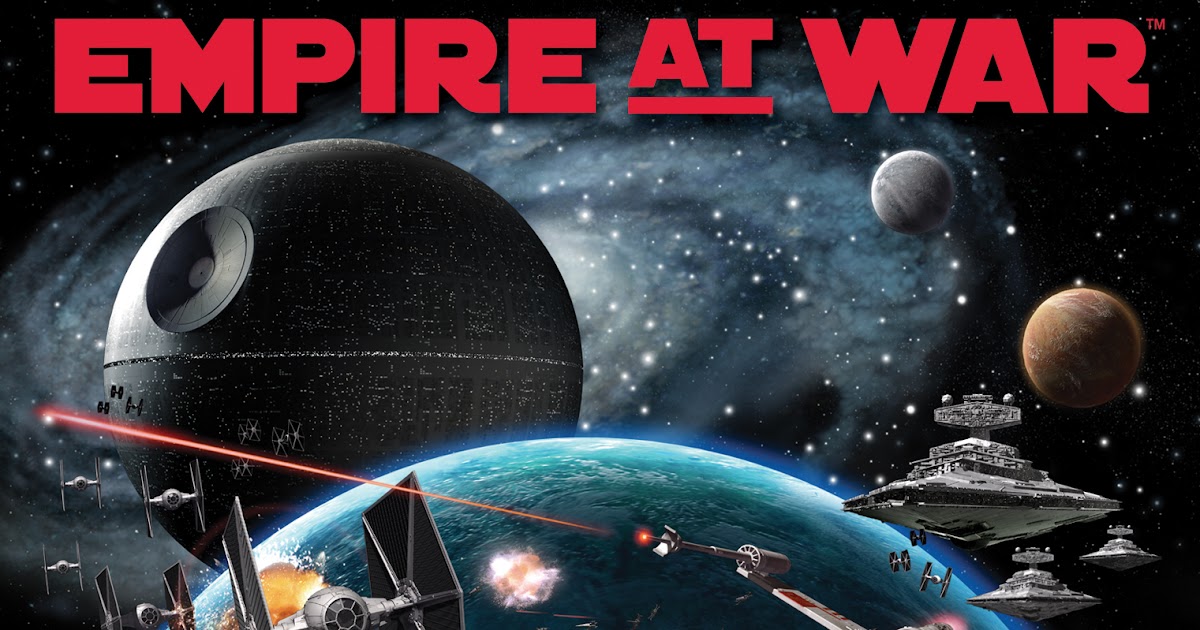 Star Wars Empire At War For Mac Free Download
