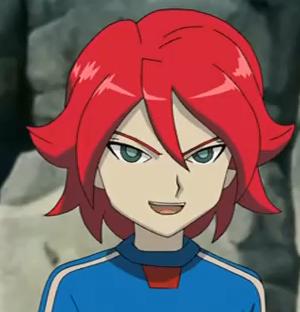 Inazuma Eleven Go Inago GIF - Inazuma Eleven Go Inago Jordan Greenway -  Discover & Share GIFs