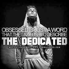 Free Pictures: Motivational Sports Quotes, Sports Quotes