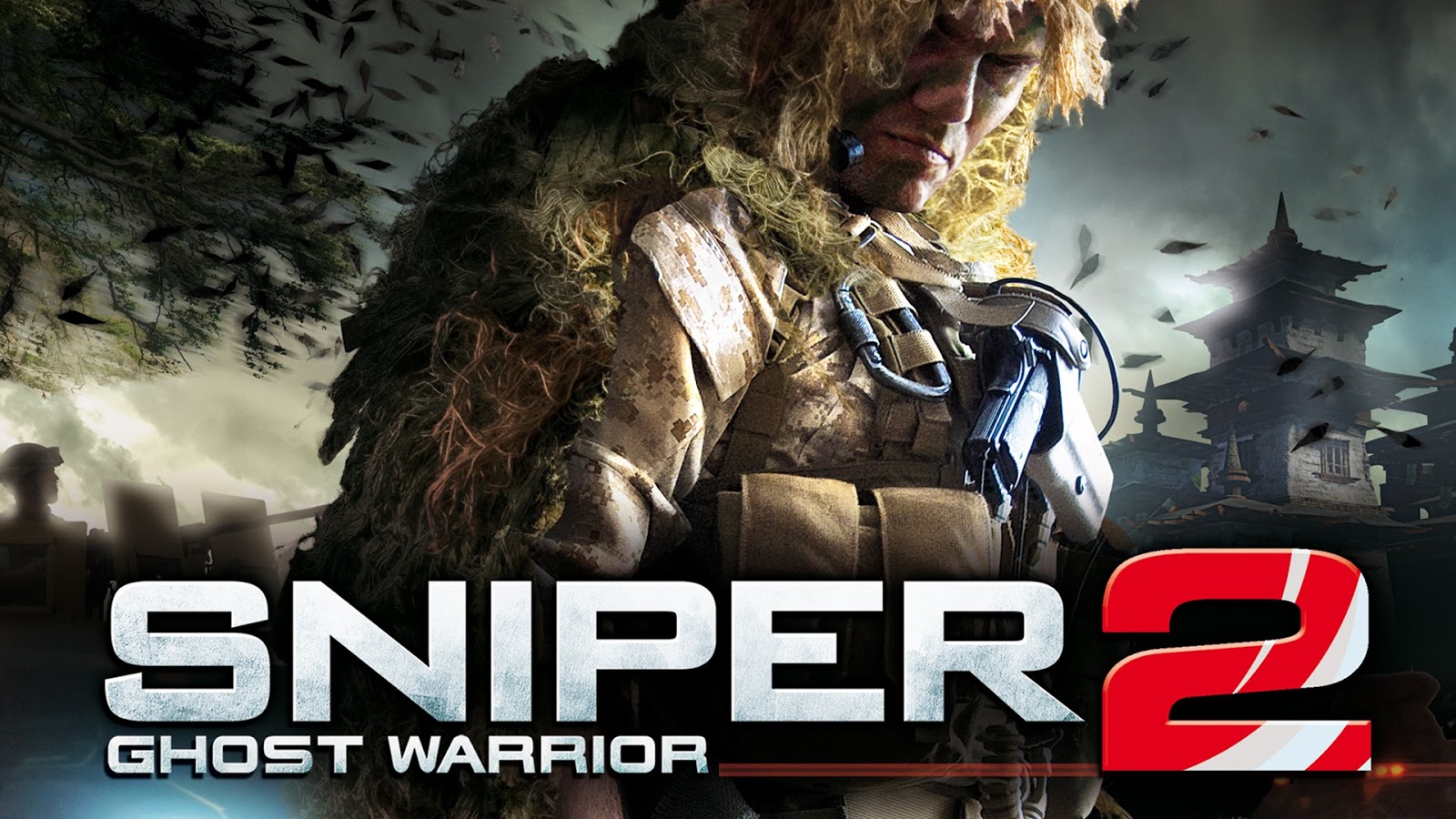 download free sniper ghost warrior games download free sniper ghost warrior games