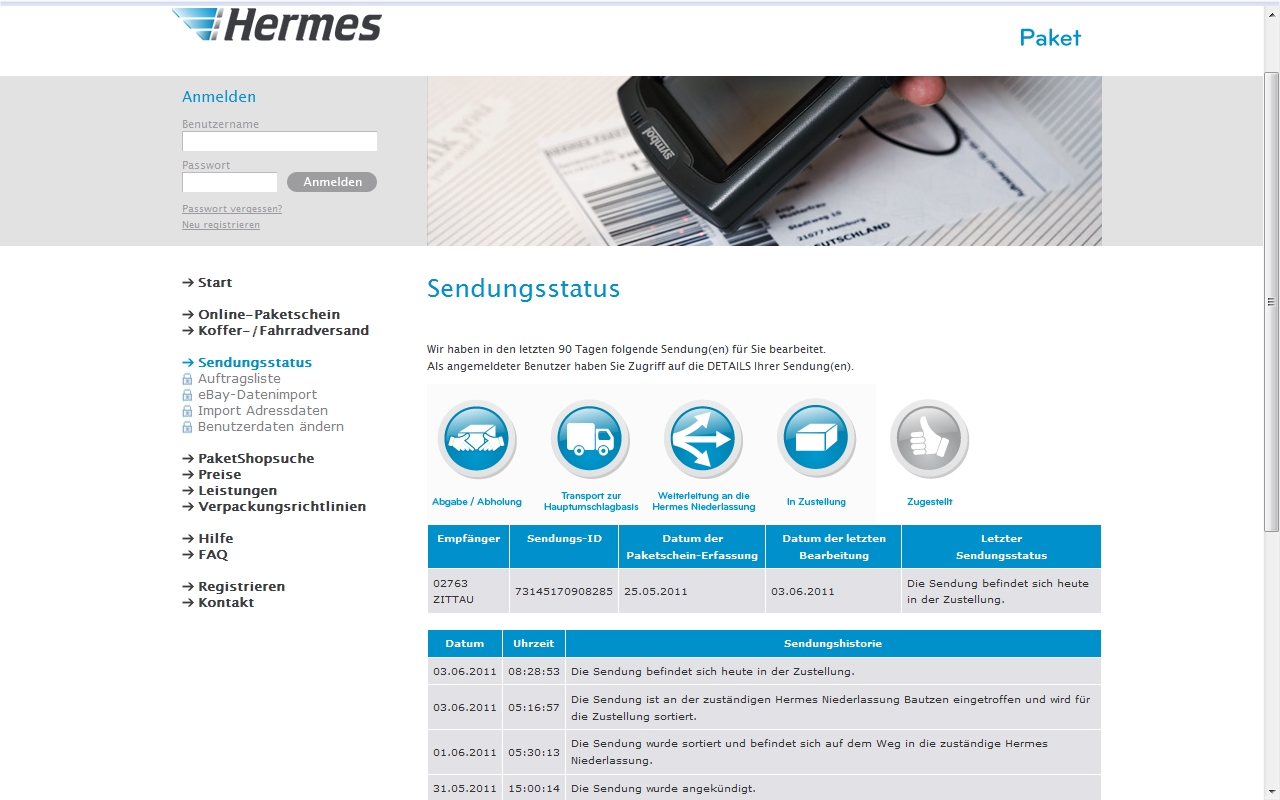 Julklapp Geschenke 5 Euro 200 Kleine Geschenkideen Unter 10