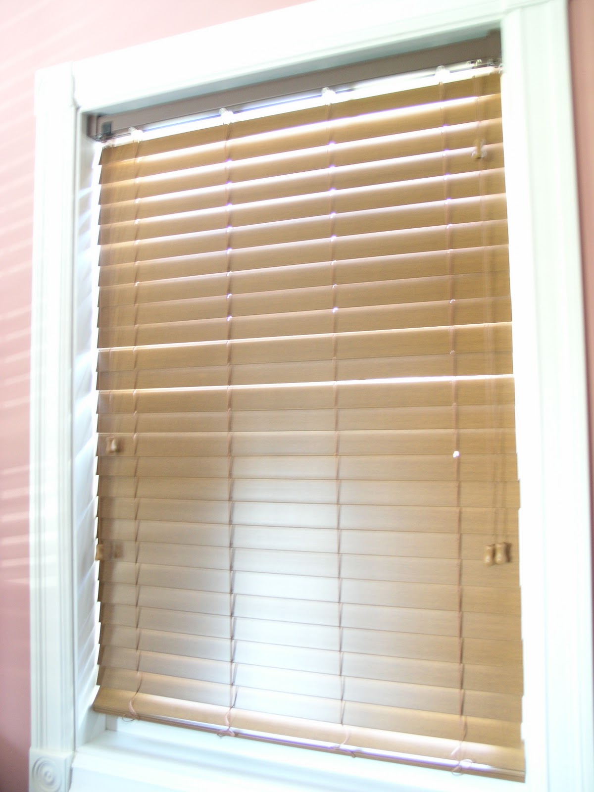 Home For Sale............ Liverpool Nova Scotia All Weather