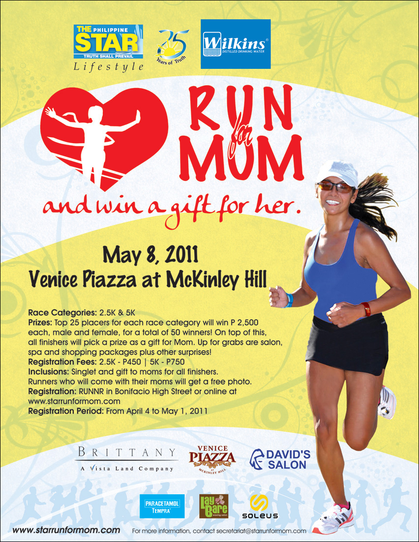 download mothers marathon download mothers marathon