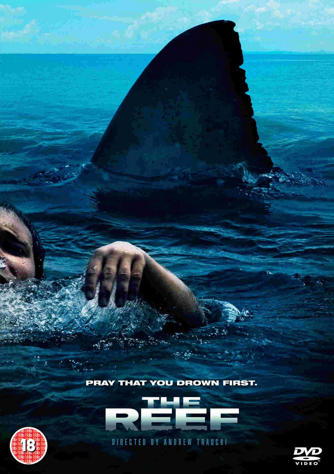 Capa Perigo Em Alto Mar DvdRip Dublado Perigo Em Alto Mar DvdRip Dublado