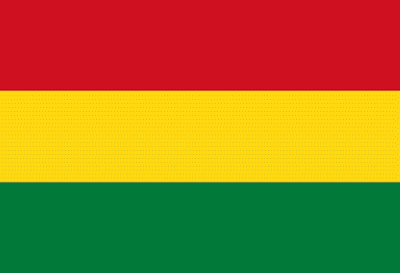 Download Bolivia Flag Free