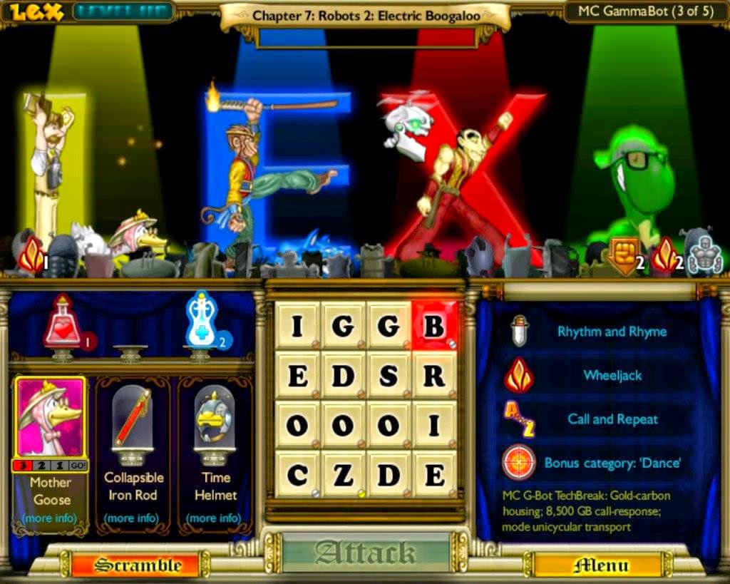 Bookworm Adventures Free Download Full Version For Mac