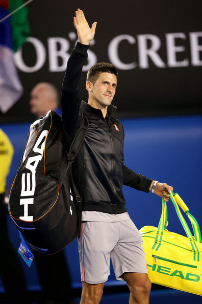 Novak+Djokovic+Australian+Open+Day+1+6a5Lt4EVSnVl.jpg