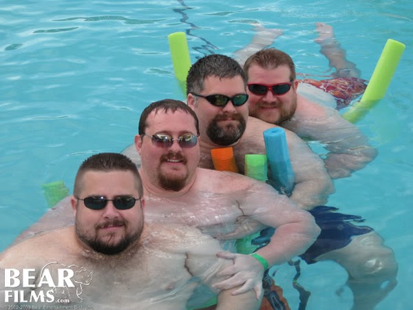 Jackforbear http://hrychub.tumblr.com/post/3288872591/sepdxbear-bearosuno21 ...