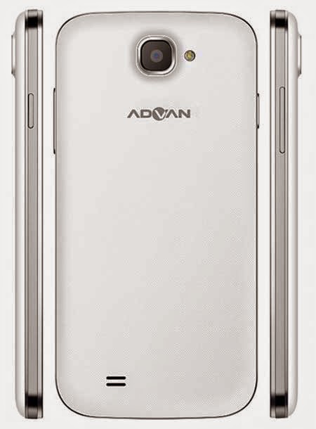 Daftar Harga Hp Advan Mei 2015 Daftar Harga Hp Advan Mei 2015
