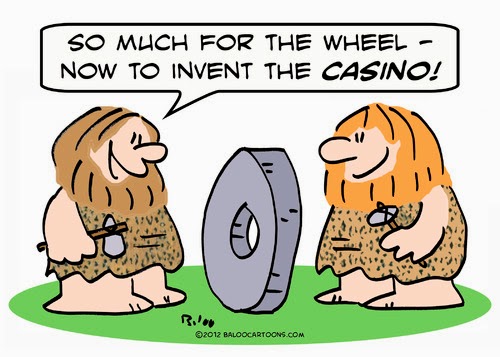 The Pattern Of Basketball The Eye Test Debate