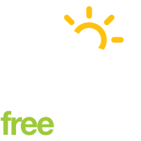 freemeteo Clima Aracaju