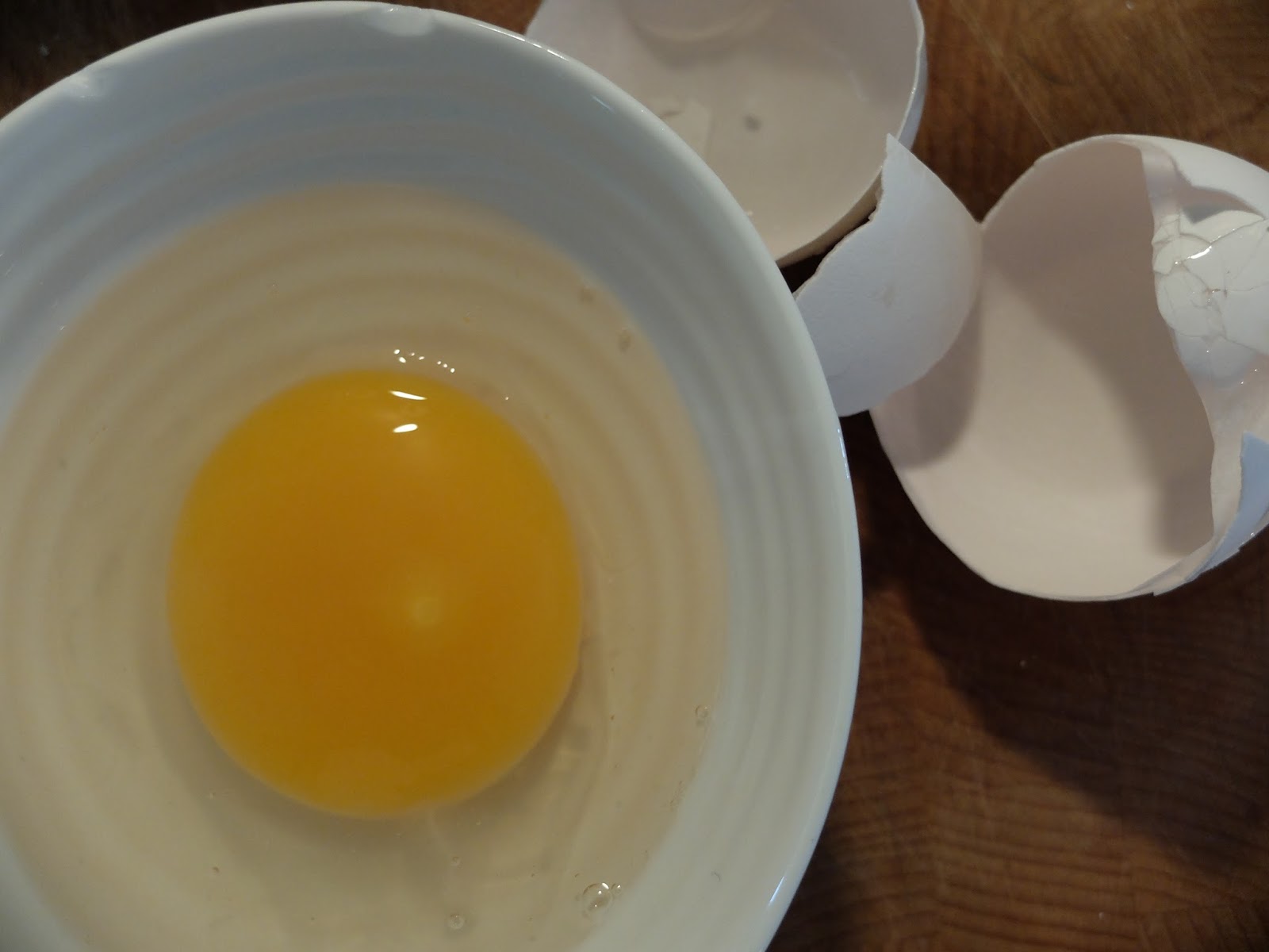 Honey & Ricotta Rose Bakery Lemon Loaf