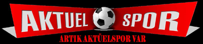 mega iddaa tahminleri=