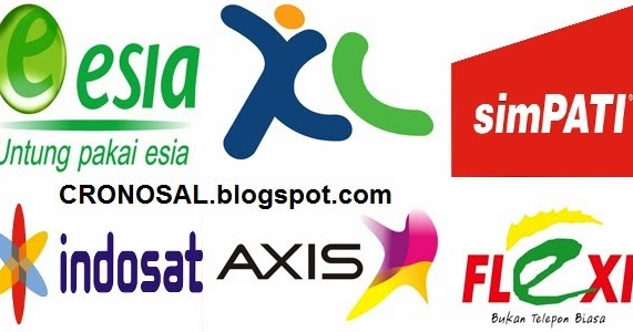Cara memperpanjang masa aktif kartu as flexi