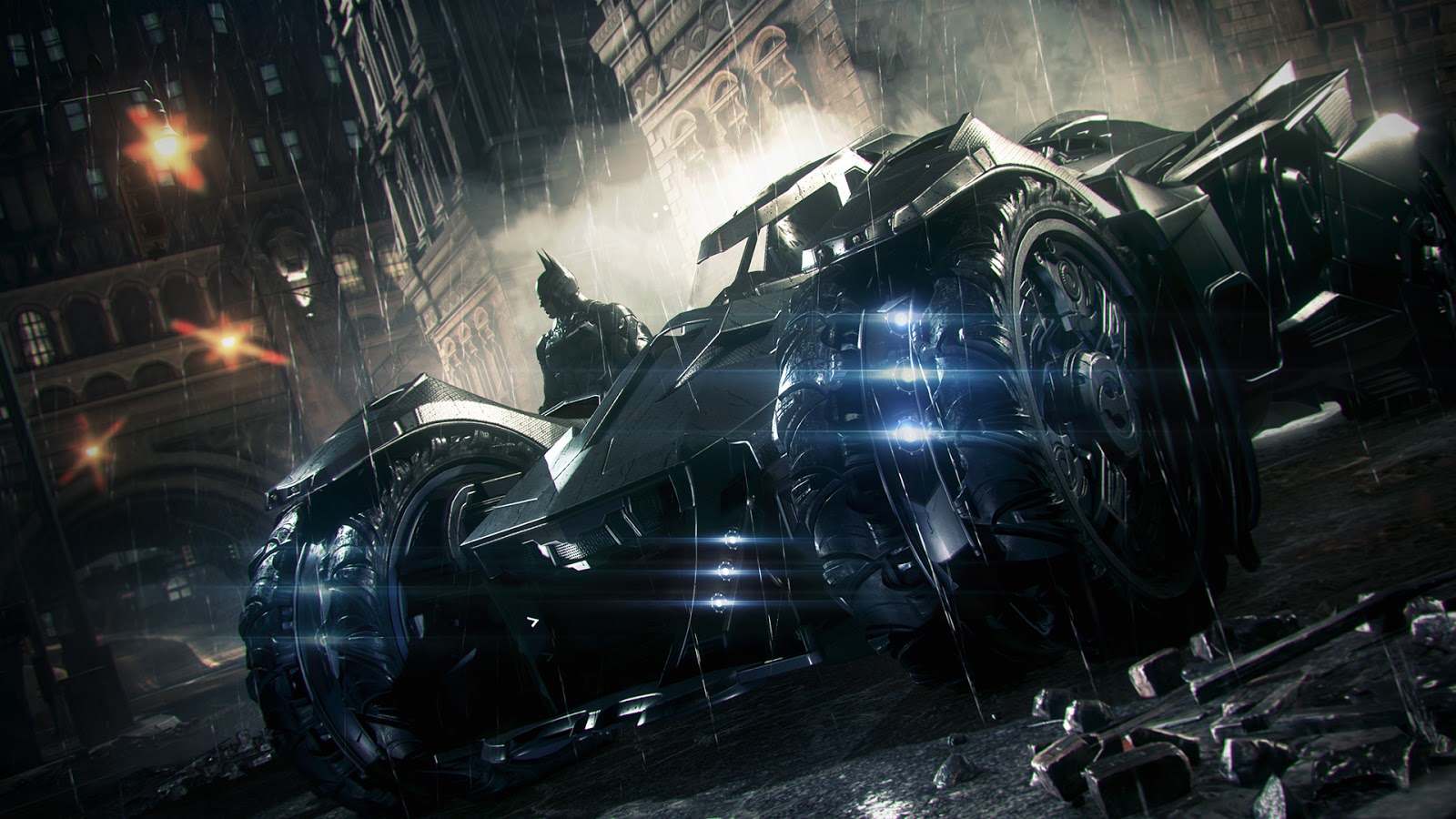 batman arkham knight free torrent batman arkham knight free torrent
