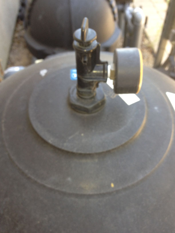 Wine Country Pools And Supplies How to clean a Starite System 3