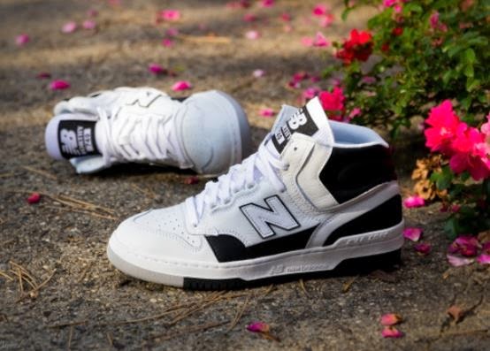 new balance p740