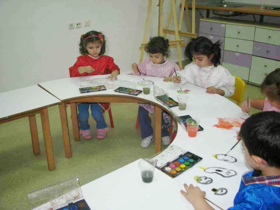 Biricik kızımız Zeynep Sude�miz.. Ekim 2013 Biricik kızımız Zeynep Sude�miz.. Ekim 2013