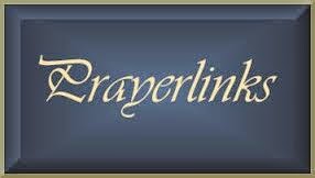 Prayer Requests: