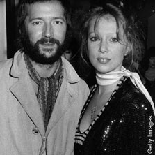 Cat Stevens Family Pictures Cat Stevens Family Pictures