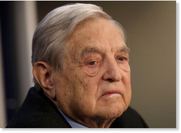 Tội phạm kinh tế: Ai đang làm bạn nghèo đi?