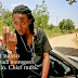 VIDEO: BEST NASSO - "NITARUDI MOROGORO".