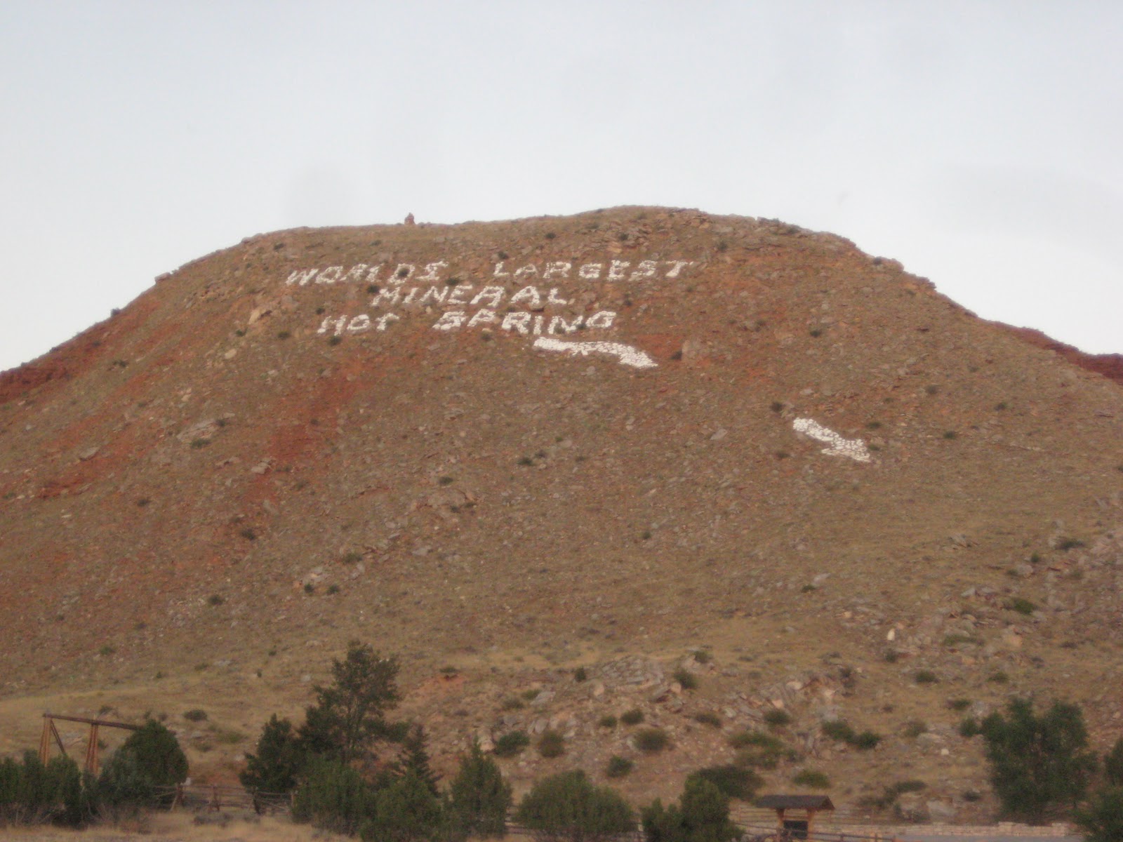Blue Thunder 1983 - Full Cast Crew - IMDb