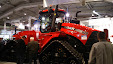 Agritechnica 2013