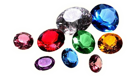 Benefits of Zircon