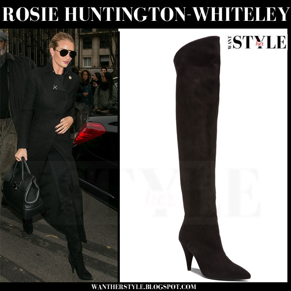 versace dreamer boots