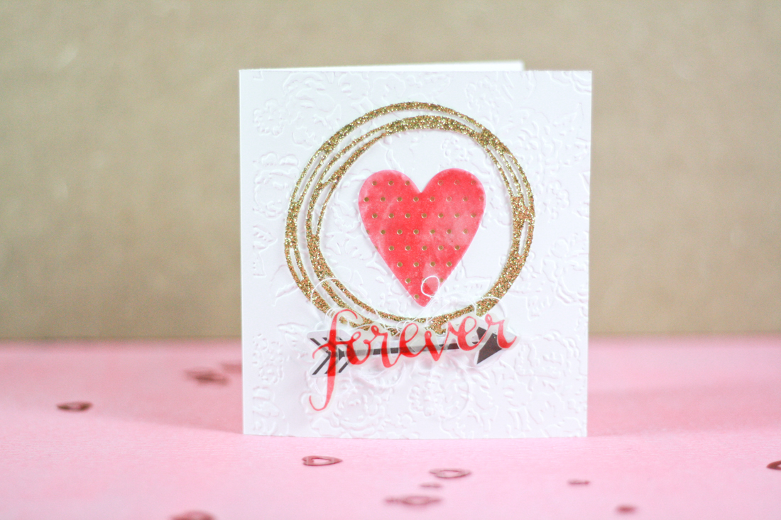 Blog Pieces For Happiness